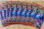 Pokémon - 20 Booster pack - Pokemon Inferno X 20 packs,, Nieuw