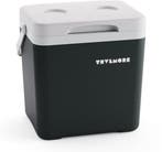 2dekans | TRVLMORE Koelbox 14L - 47 Uur Koeling - Frigobox -, Caravans en Kamperen, Kampeeraccessoires, Ophalen of Verzenden, Nieuw