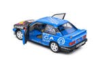 Solido 1:18 - Model raceauto - BMW E30 M3 – BTCC – 1991 – #1, Hobby en Vrije tijd, Nieuw
