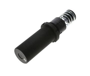 Amortisseur auto-ajustable ACE M 45x1,5, course 50 mm -, Bricolage & Construction, Verzenden