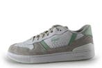 Lacoste Sneakers in maat 39 Wit, Kleding | Dames, Verzenden, Wit, Zo goed als nieuw, Sneakers