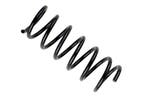Bilstein B3 Replacement Springs Chassisveer | Ford | MONDEO, Verzenden