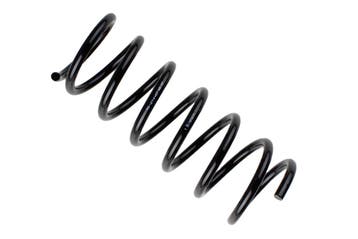 Bilstein B3 Replacement Springs Chassisveer | Ford | MONDEO, Verzenden
