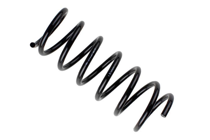 Bilstein B3 Replacement Springs Chassisveer | Ford | MONDEO, Autos : Pièces & Accessoires, Suspension & Châssis, Envoi