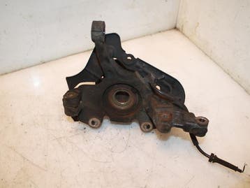 Fusee links-voor Fiat Panda O171118, Auto-onderdelen, Nieuw