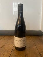 2021 Domaine dEugénie Clos dEugénie - Vosne-Romanée - 1, Verzamelen, Wijnen, Nieuw