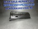 Dashboardgedeelte linksonder Opel Ascona B, Manta B., Auto-onderdelen, Interieur en Bekleding, Verzenden, Gebruikt, Opel