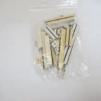 Fleischmann N - 69xx - Model treinbesturingseenheid (36) -, Nieuw