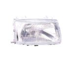 Phare Droit Pour Volkswagen Vw Polo III 94-99 Elec., Autos : Pièces & Accessoires, Verzenden