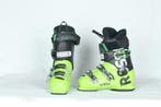 Refurbished - Skischoenen - Rossignol EVO R green -, Gebruikt, Rossignol, Schoenen, Ophalen of Verzenden
