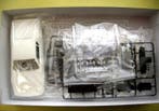 Fujimi Models 1:24 - Modelbouwdoos - De Tomaso Pantera GTS —