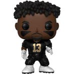 Funko Pop! Sports Football - Saints Michael Thomas #129, Verzenden, Nieuw