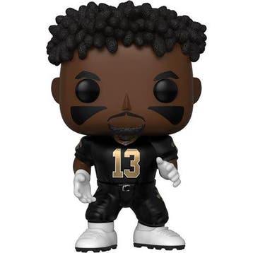 Funko Pop! Sports Football - Saints Michael Thomas #129, Verzenden
