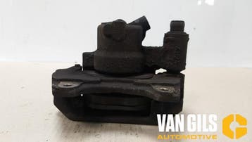 Remklauw (Tang) rechts-voor Fiat Panda O231996, Nieuw