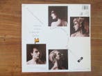 Siouxsie & The Banshees - Through The Looking Glass - LP -, Cd's en Dvd's, Nieuw in verpakking