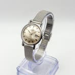 Omega - De Ville - Zonder minimumprijs - 566.006 - Dames -