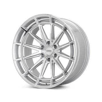 Vossen HFX-5 22x10 - 8x165.1 - ET-18 - Super Deep Face -, Ophalen of Verzenden