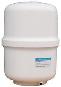 Voorraad tank 6.0G antibacteriële druktank, Dieren en Toebehoren, Ophalen of Verzenden, Nieuw
