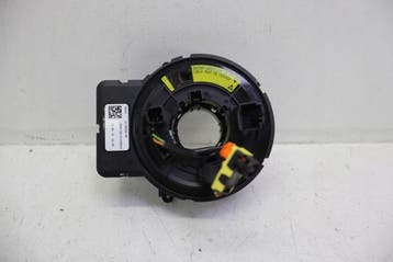 tama zwijak poduszki airbag Alfa Romeo Stelvio 10130960, Verzenden