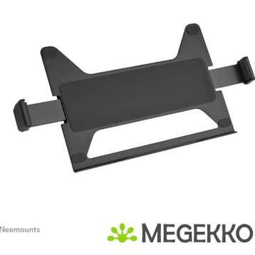 Neomounts Next lite laptophouder ADS20-425BL1, Verzenden, Nieuw