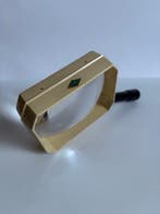 Loupe - 1950-1960 - C.O.I.L. - Lupa C.O.I.L. Angleterre