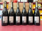 2020 Ca Bianca - Barolo - 6 Bouteilles (0,75 L), Nieuw