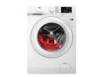 AEG L6FBF57480 - Wasmachine - ProSense-technologie 8 kg -, Verzenden