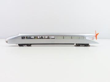 Märklin H0 - 39777 - Autorail (1) - Schienenzeppelin de, Hobby & Loisirs créatifs