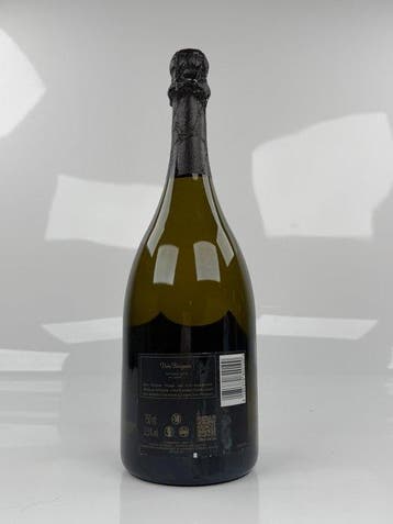 2018 Dom Pérignon, Vintage - Champagne Brut - 1 Bouteille, Collections