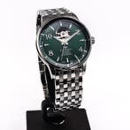 Murex - Compass Open-Heart Automatic Swiss Watch -, Nieuw