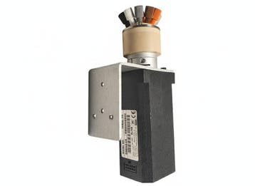 VICI Valco EMHMA-CE / CHIMINERT Multiposition Microelectr..., Verzenden, Nieuw