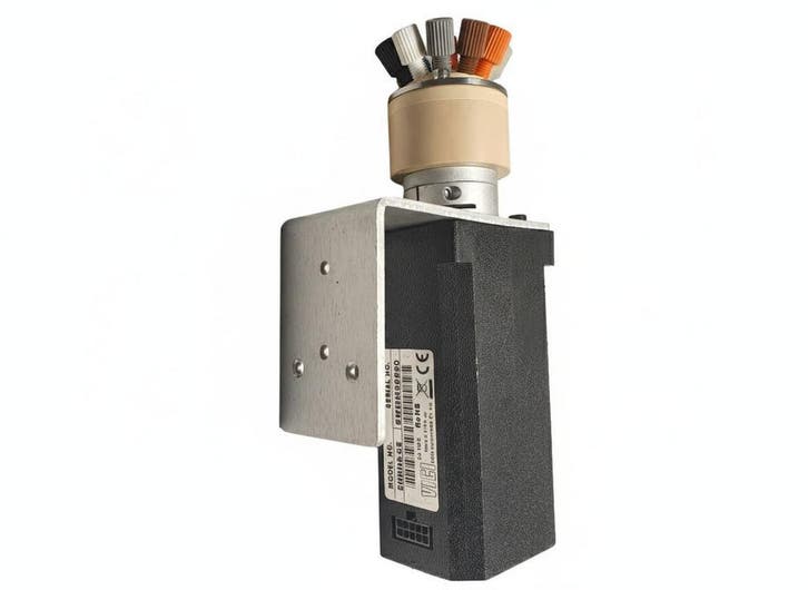 VICI Valco EMHMA-CE / CHIMINERT Multiposition Microelectr..., Doe-het-zelf en Bouw, Overige Doe-Het-Zelf en Bouw, Nieuw, Verzenden