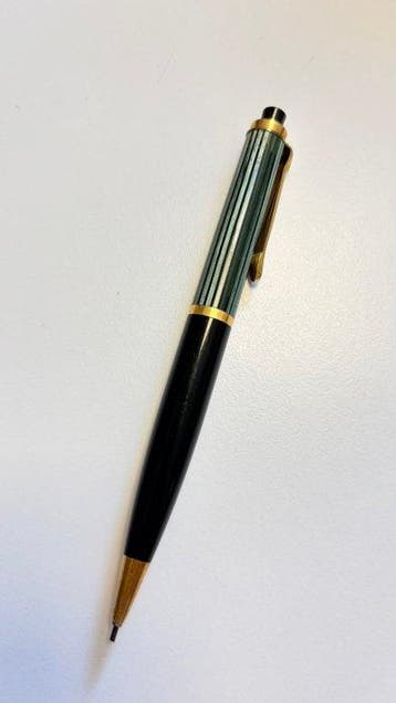 Pelikan - 450 Export - Zonder minimumprijs - Vulpotlood, Nieuw
