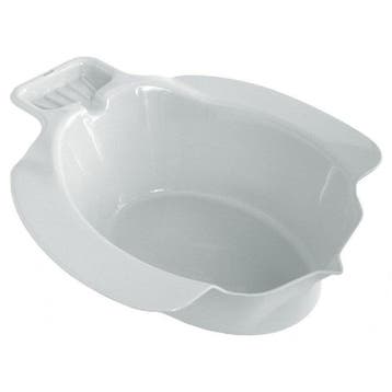 Atlantis Bidet kunststof, Verzenden, Nieuw