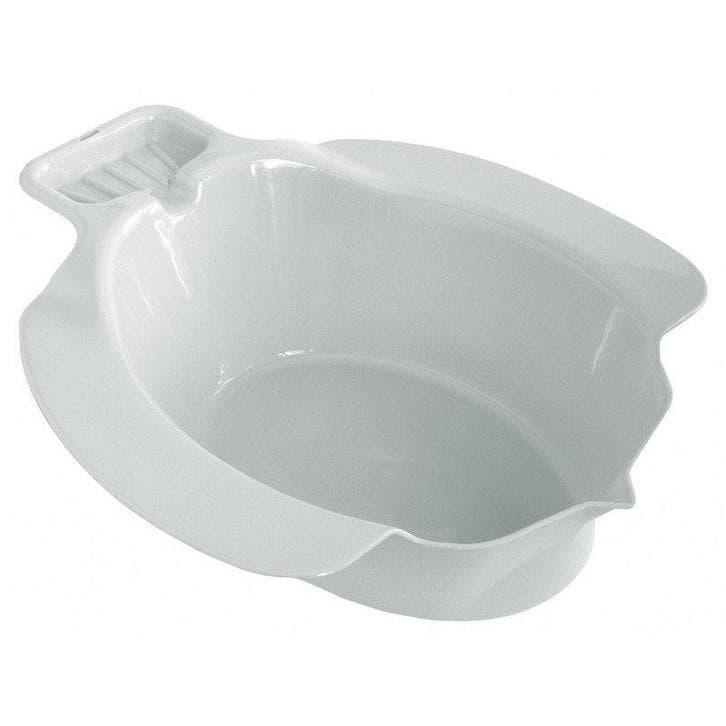 Atlantis Bidet kunststof, Diversen, Verpleegmiddelen, Nieuw, Verzenden