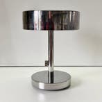IKEA - Ola Wihlborg - Lampe de table - Stockholm - Chrome,