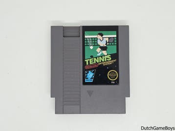 Nintendo Nes - Donkey Kong 3 / Arcade Classics Series - 5 Sc, Verzenden, Gebruikt