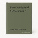 Barmhartigheid / One shots / 1 9789031440849 Jean Van Hamme, Verzenden, Gelezen, Jean Van Hamme
