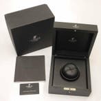 Hublot - Big Bang - 301 CI 1770 RX - Homme - 2000-2010