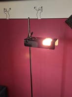 Oluce - Joe Colombo - Lampe - Aluminium