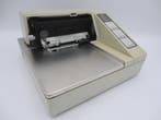 Epson TM-U295 Matrix Slip Bon Printer - M117A  - Parallel, Computers en Software, Printers, Gebruikt, Matrix-printer, Printer