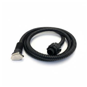 Bieden: Defa 701099 Marine Electrical Connection, Ophalen of Verzenden, Nieuw