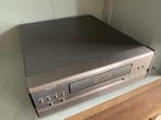 DENON UDR-90 Cassette Deck - Auto reverse, 2-head, single, Nieuw