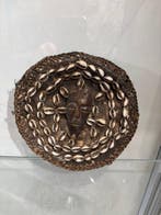 Amulette - Congo (Sans prix de réserve), Antiquités & Art