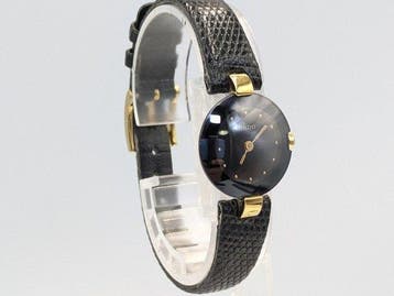 Rado - Zonder minimumprijs - 204.4079.4N - Dames - 1990-1999
