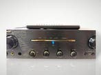 Marantz - PM7001 Audio versterker, Nieuw