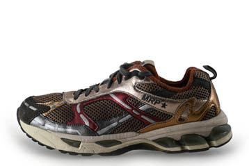 Mrp Sneakers in maat 40 Overig, Kleding | Dames, Schoenen, Overige kleuren, Verzenden, Sneakers, Mrp