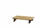 4 Seasons Outdoor Divine platform loungetafel SALE |, Tuin en Terras, Tuinsets en Loungesets, Nieuw