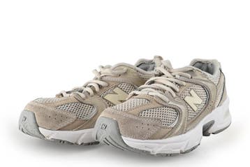 New Balance Sneakers in maat 37 Beige, Vêtements | Femmes, Verzenden, Sneakers
