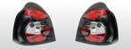 Achterlichten | Renault Twingo 1993-2007 | zwart, Verzenden